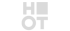 hot-new-logo-1